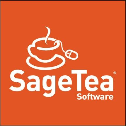 SageTea Software